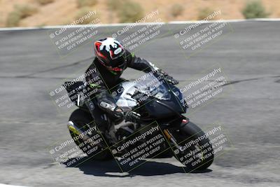 media/Apr-10-2022-2WTD (Sun) [[4bff611ff4]]/2-B/session 2 turn 6/